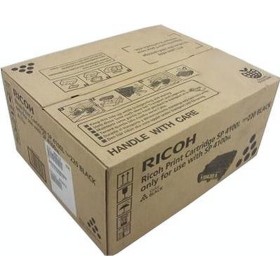 Kits de réparation Ricoh Maintenance Kit: Plus de 300.000 produits de grandes marques en vente directe à prix usine sur cadeaufo