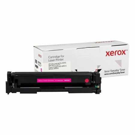 Toner Xerox 006R03695 Magenta: Plus de 300.000 produits de grandes marques en vente directe à prix usine sur cadeaufou.com. Labe