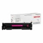 Toner Xerox 006R03695 Magenta: Plus de 300.000 produits de grandes marques en vente directe à prix usine sur cadeaufou.com. Labe