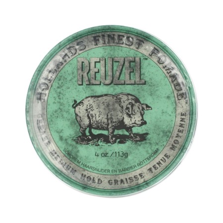 Cire modelante Reuzel 879546019513 Médias 113 g: Plus de 300.000 produits de grandes marques en vente directe à prix usine sur c