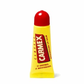 Baume à lèvres hydratant Carmex Classic (10 gr): Plus de 300.000 produits de grandes marques en vente directe à prix usine sur c