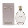 Parfum Femme Sarah Jessica Parker Lovely EDP EDP 100 ml: Plus de 300.000 produits de grandes marques en vente directe à prix usi