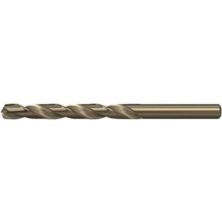 Ensemble de forets Fischer 530498 Métal 2 Unités: Plus de 300.000 produits de grandes marques en vente directe à prix usine sur 