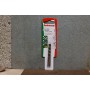 Ensemble de forets Fischer 530498 Métal 2 Unités: Plus de 300.000 produits de grandes marques en vente directe à prix usine sur 