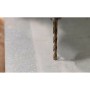 Ensemble de forets Fischer 530498 Métal 2 Unités: Plus de 300.000 produits de grandes marques en vente directe à prix usine sur 