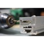 Ensemble de forets Fischer 530498 Métal 2 Unités: Plus de 300.000 produits de grandes marques en vente directe à prix usine sur 