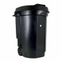 Poubelle EDA 010633 110 L 110 L: Plus de 300.000 produits de grandes marques en vente directe à prix usine sur cadeaufou.com. La