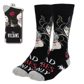 Chaussettes Disney (36-43): Plus de 300.000 produits de grandes marques en vente directe à prix usine sur cadeaufou.com. Label b