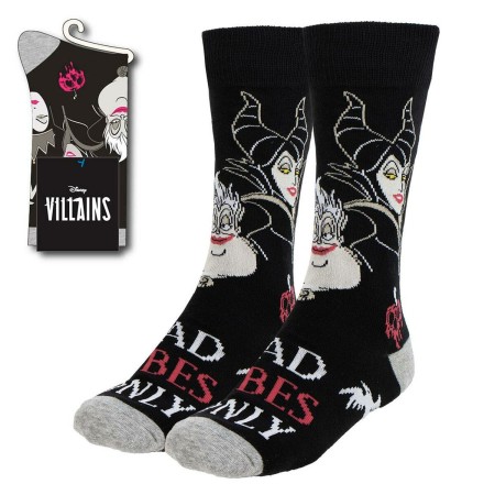 Chaussettes Disney (36-43): Plus de 300.000 produits de grandes marques en vente directe à prix usine sur cadeaufou.com. Label b