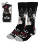 Chaussettes Disney (36-43): Plus de 300.000 produits de grandes marques en vente directe à prix usine sur cadeaufou.com. Label b