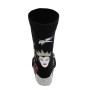 Chaussettes Disney (36-43): Plus de 300.000 produits de grandes marques en vente directe à prix usine sur cadeaufou.com. Label b