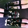 Chaussettes Disney (36-43): Plus de 300.000 produits de grandes marques en vente directe à prix usine sur cadeaufou.com. Label b