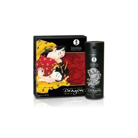 Crème de la virilité Shunga DRAGON 60 ml: Plus de 300.000 produits de grandes marques en vente directe à prix usine sur cadeaufo