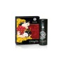 Crème de la virilité Shunga DRAGON 60 ml: Plus de 300.000 produits de grandes marques en vente directe à prix usine sur cadeaufo