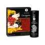 Crème de la virilité Shunga DRAGON 60 ml: Plus de 300.000 produits de grandes marques en vente directe à prix usine sur cadeaufo