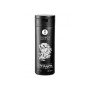 Crème de la virilité Shunga DRAGON 60 ml: Plus de 300.000 produits de grandes marques en vente directe à prix usine sur cadeaufo