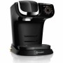 Cafetière à capsules BOSCH TAS6502 1500 W: Plus de 300.000 produits de grandes marques en vente directe à prix usine sur cadeauf