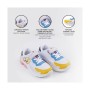 Baskets LED Looney Tunes Multicouleur: Plus de 300.000 produits de grandes marques en vente directe à prix usine sur cadeaufou.c