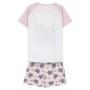 Pyjama Enfant Stitch Rose: Plus de 300.000 produits de grandes marques en vente directe à prix usine sur cadeaufou.com. Label bo