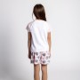 Pyjama Enfant Stitch Rose: Plus de 300.000 produits de grandes marques en vente directe à prix usine sur cadeaufou.com. Label bo