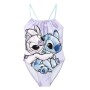 Maillot de Bain Fille Stitch Multicouleur: Plus de 300.000 produits de grandes marques en vente directe à prix usine sur cadeauf
