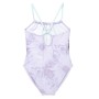 Maillot de Bain Fille Stitch Multicouleur: Plus de 300.000 produits de grandes marques en vente directe à prix usine sur cadeauf