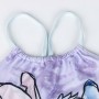 Maillot de Bain Fille Stitch Multicouleur: Plus de 300.000 produits de grandes marques en vente directe à prix usine sur cadeauf