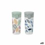 Tasse Thermos avec Couvercle ThermoSport Volets 360 ml (12 Unités): Plus de 300.000 produits de grandes marques en vente directe