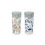 Tasse Thermos avec Couvercle ThermoSport Volets 360 ml (12 Unités): Plus de 300.000 produits de grandes marques en vente directe