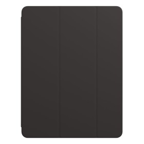 Housse pour Tablette iPad Smart Apple MJMG3ZM/A: Plus de 300.000 produits de grandes marques en vente directe à prix usine sur c