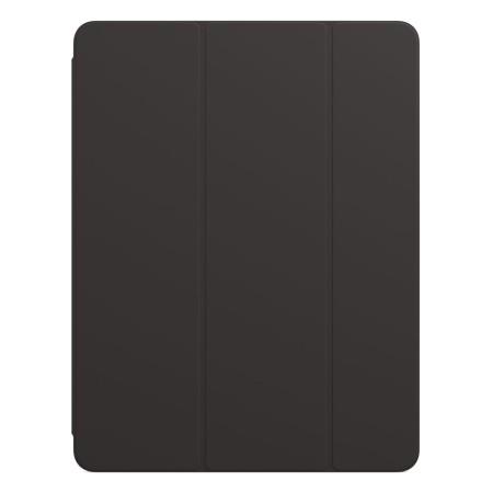 Housse pour Tablette iPad Smart Apple MJMG3ZM/A: Plus de 300.000 produits de grandes marques en vente directe à prix usine sur c