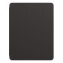 Housse pour Tablette iPad Smart Apple MJMG3ZM/A: Plus de 300.000 produits de grandes marques en vente directe à prix usine sur c
