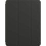 Housse pour Tablette iPad Smart Apple MJMG3ZM/A: Plus de 300.000 produits de grandes marques en vente directe à prix usine sur c