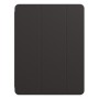 Housse pour Tablette iPad Smart Apple MJMG3ZM/A: Plus de 300.000 produits de grandes marques en vente directe à prix usine sur c