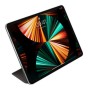 Housse pour Tablette iPad Smart Apple MJMG3ZM/A: Plus de 300.000 produits de grandes marques en vente directe à prix usine sur c