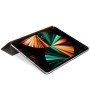 Housse pour Tablette iPad Smart Apple MJMG3ZM/A: Plus de 300.000 produits de grandes marques en vente directe à prix usine sur c