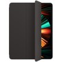 Housse pour Tablette iPad Smart Apple MJMG3ZM/A: Plus de 300.000 produits de grandes marques en vente directe à prix usine sur c
