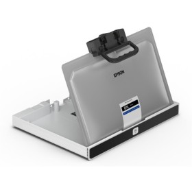 Cartouche d'encre originale Epson C13T11P140 Noir: Plus de 300.000 produits de grandes marques en vente directe à prix usine sur
