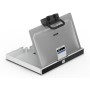Cartouche d'encre originale Epson C13T11P140 Noir: Plus de 300.000 produits de grandes marques en vente directe à prix usine sur