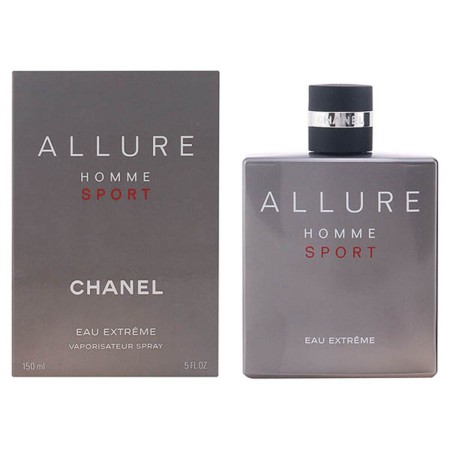 Parfum Homme Chanel CNLPFM042 EDP EDP 150 ml Allure Homme Sport Extreme: Plus de 300.000 produits de grandes marques en vente di