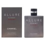 Parfum Homme Chanel CNLPFM042 EDP EDP 150 ml Allure Homme Sport Extreme: Plus de 300.000 produits de grandes marques en vente di