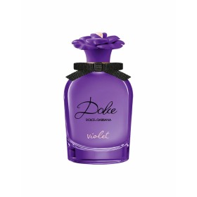 Parfum Femme Dolce & Gabbana DOLCE EDT: Plus de 300.000 produits de grandes marques en vente directe à prix usine sur cadeaufou.