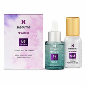 Set de cosmétique unisexe Sesderma: Plus de 300.000 produits de grandes marques en vente directe à prix usine sur cadeaufou.com.