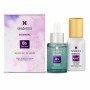 Set de cosmétique unisexe Sesderma: Plus de 300.000 produits de grandes marques en vente directe à prix usine sur cadeaufou.com.