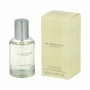 Parfum Femme Burberry Weekend for Women EDP EDP 30 ml: Plus de 300.000 produits de grandes marques en vente directe à prix usine