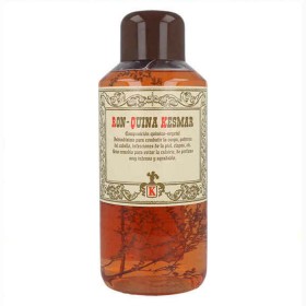 Lotion capillaire Kesmar Ronquina Herbes naturelles (1000 ml): Plus de 300.000 produits de grandes marques en vente directe à pr