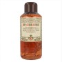 Lotion capillaire Kesmar Ronquina Herbes naturelles (1000 ml): Plus de 300.000 produits de grandes marques en vente directe à pr