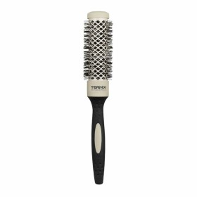 Brosse Termix Evolution Soft Ocre (Ø 28 mm): Plus de 300.000 produits de grandes marques en vente directe à prix usine sur cadea