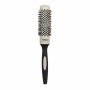 Brosse Termix Evolution Soft Ocre (Ø 28 mm): Plus de 300.000 produits de grandes marques en vente directe à prix usine sur cadea
