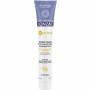 Crème visage Nutritive Second Skin Effect Eau Thermale Jonzac (50 ml): Plus de 300.000 produits de grandes marques en vente dire